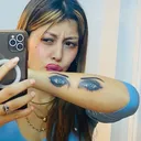 @katrina.2007ok6