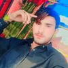 pathankhan5152