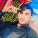 @pathankhan5152