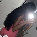 @liinszyseecret