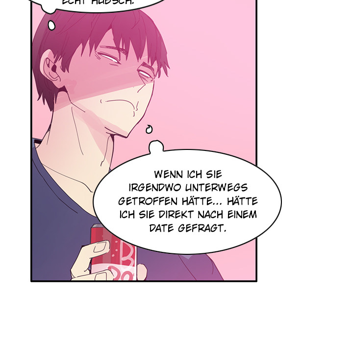 Partnerbörse mal anders - episode 1 - 85