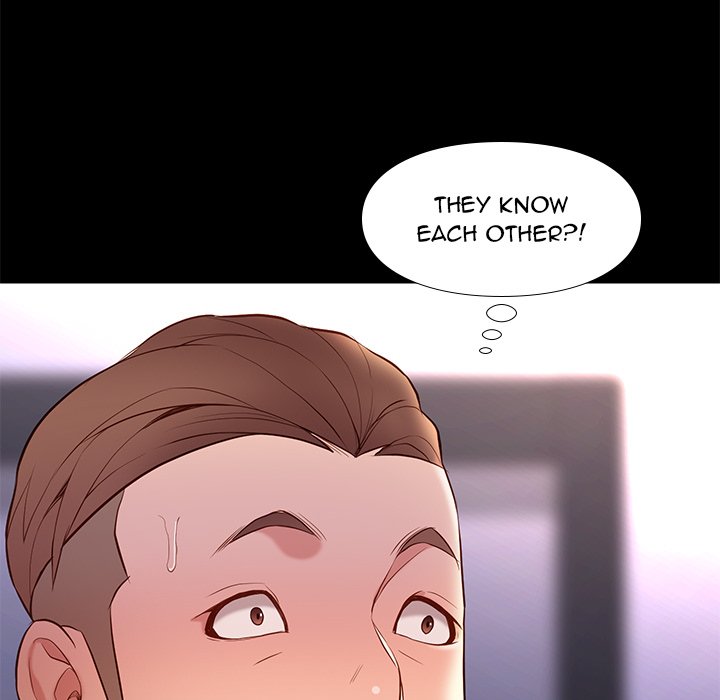 Reunion - episode 23 - 60