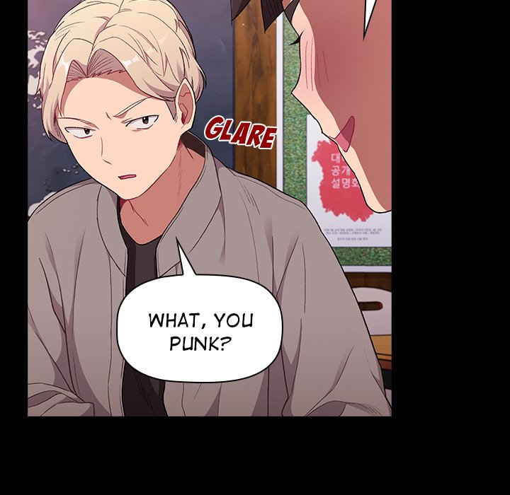 What do I do now...? - episode 5 - 12