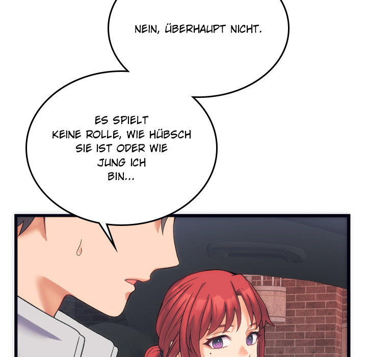 Vom Armen zum Adel - episode 2 - 165