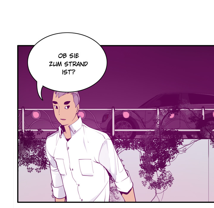 Housewife - episode 29 - 66