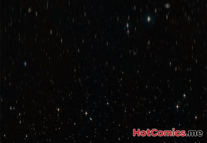Stardust - episode 24 - 1