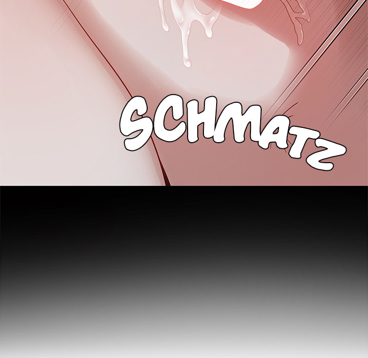 Verbotene Frucht - episode 31 - 25