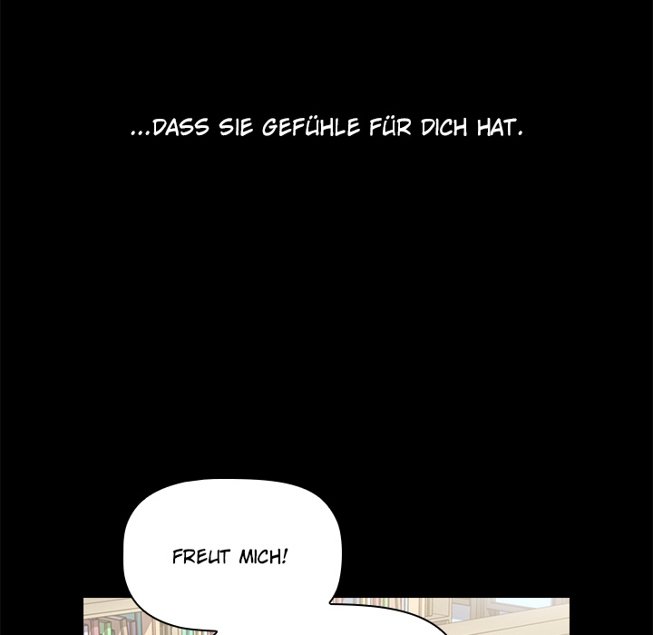 Spätzünder - episode 12 - 13