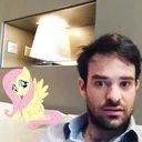 @qrwvu