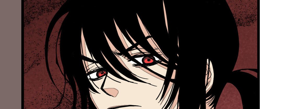 Dokebi Café - episode 32 - 125