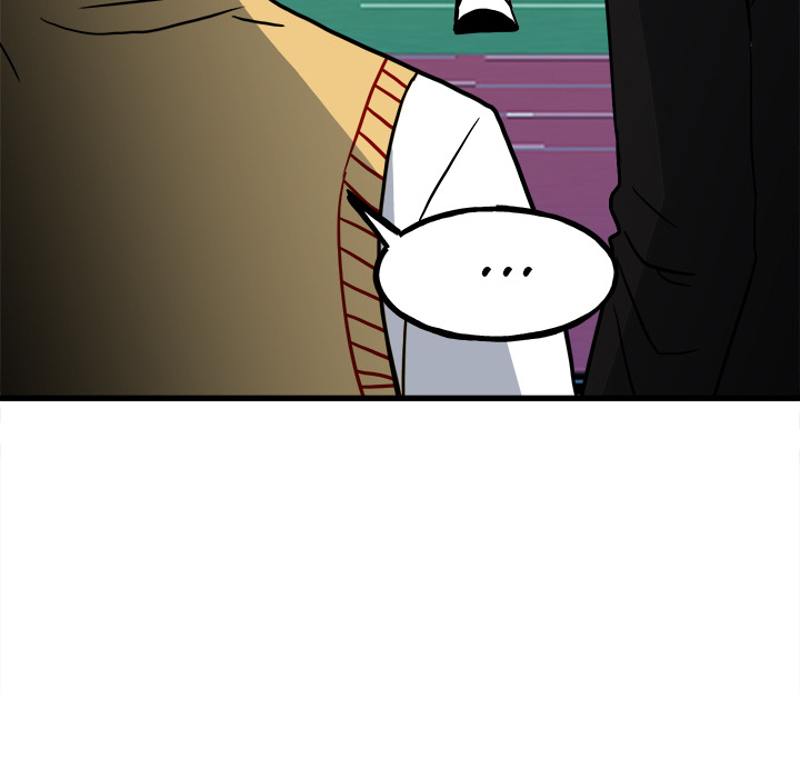 Hermes - episode 93 - 140