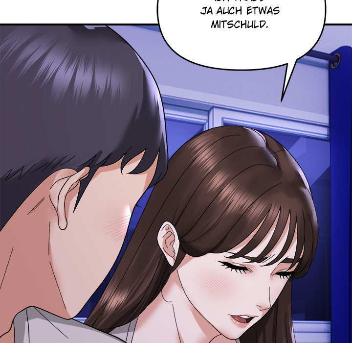 Komm zu mir - episode 8 - 49