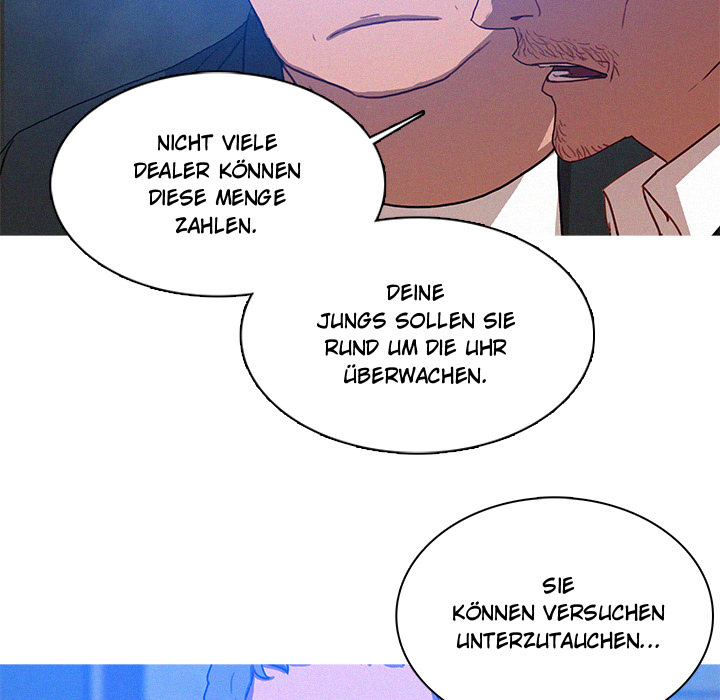 Verlorenes Paradies - episode 15 - 78