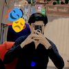itsmargunboy786