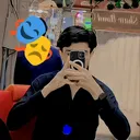 @itsmargunboy786