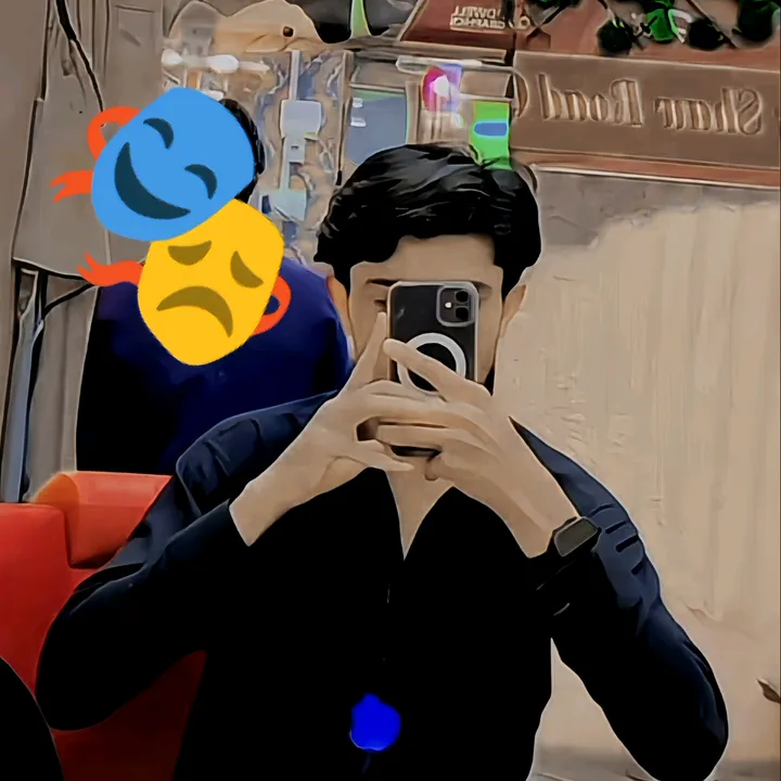 @itsmargunboy786