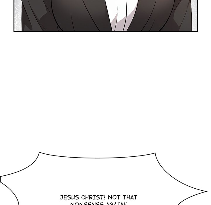 The Interrogation Room - episode 4 - 77