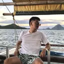 @rrhumbas