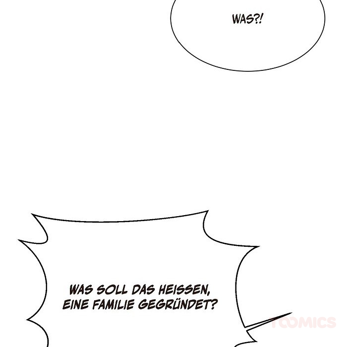 Absoluter Besitz - episode 30 - 47