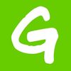greenpeaceap