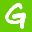 @greenpeaceap