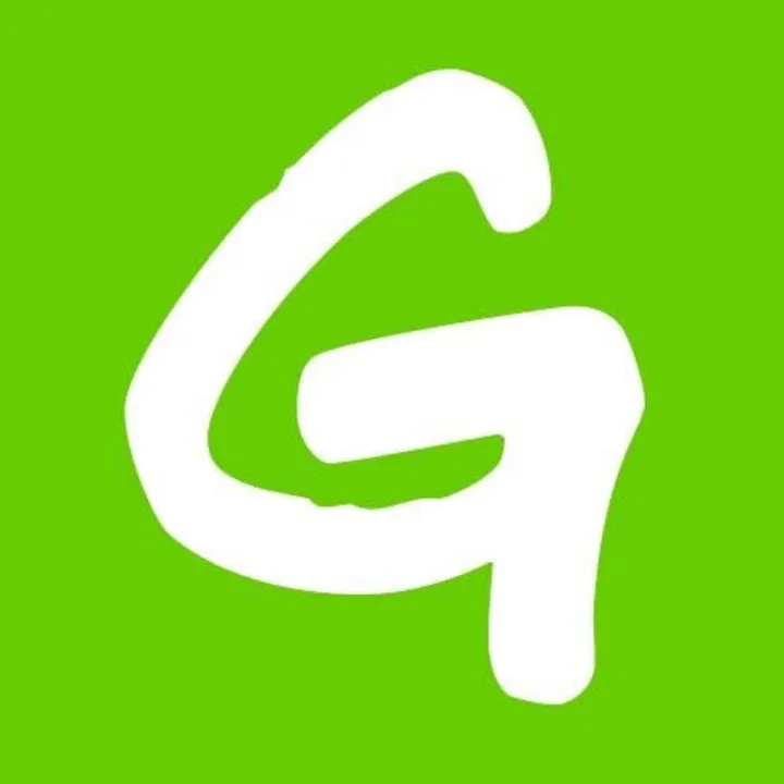 @greenpeaceap
