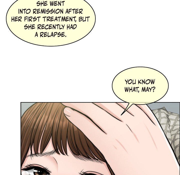 Wife for 1000 Days - episode 62 - 140