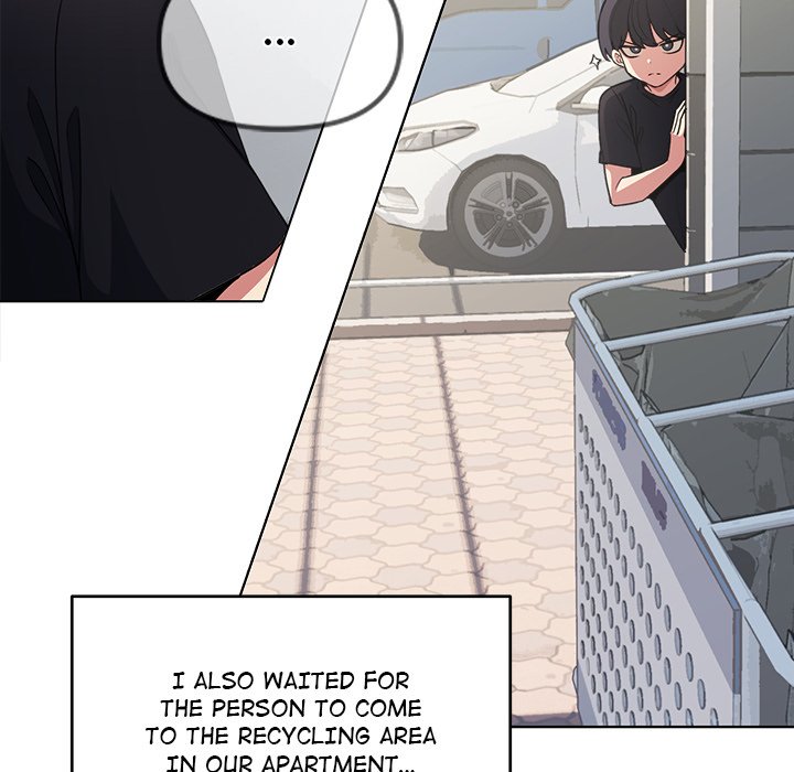 Someone Stop Her! - episode 1 - 140