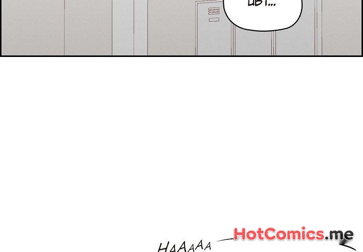 The Friendship Dilemma - episode 41 - 1