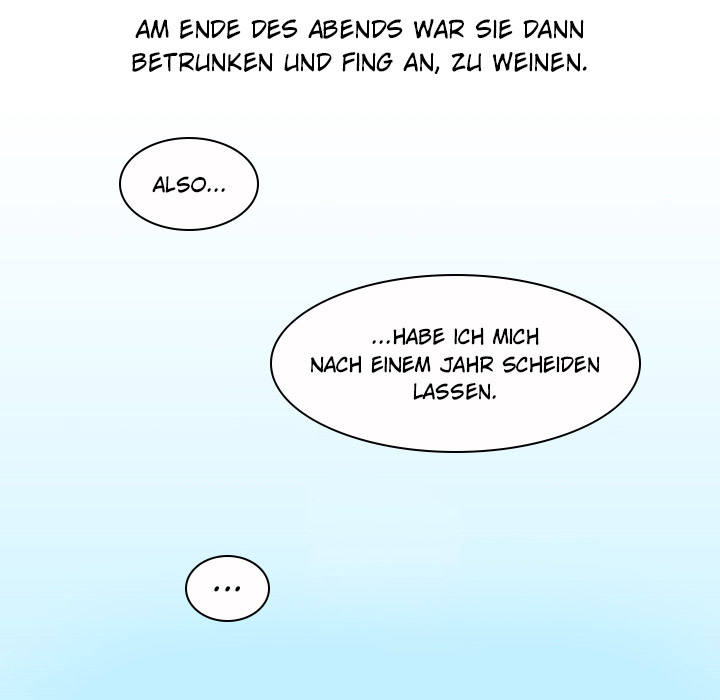 Spaß unter Freunden - episode 34 - 24