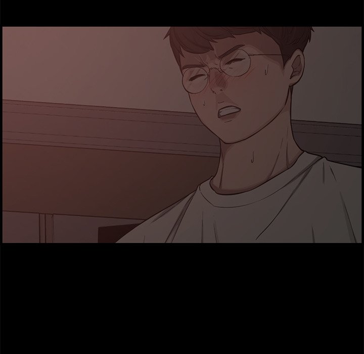 Newlyweds - episode 15 - 26