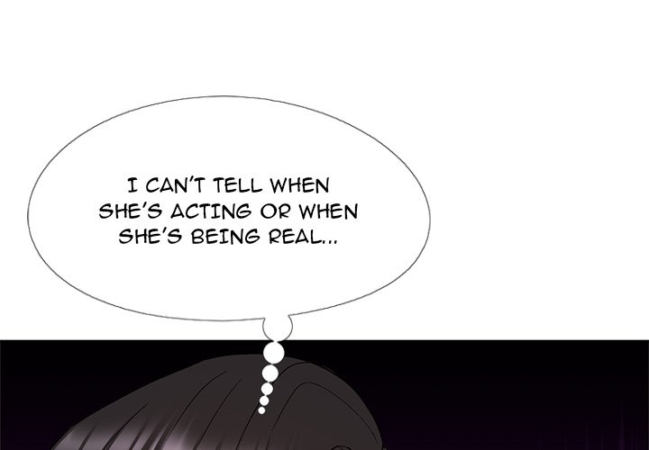 Cosplay Girl - episode 27 - 3