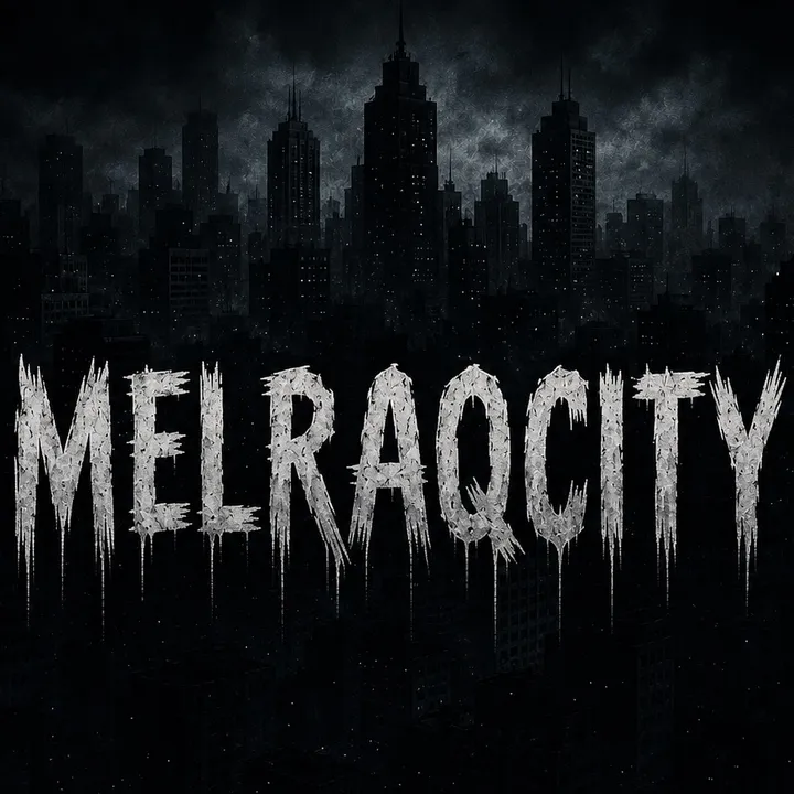 melraqcity