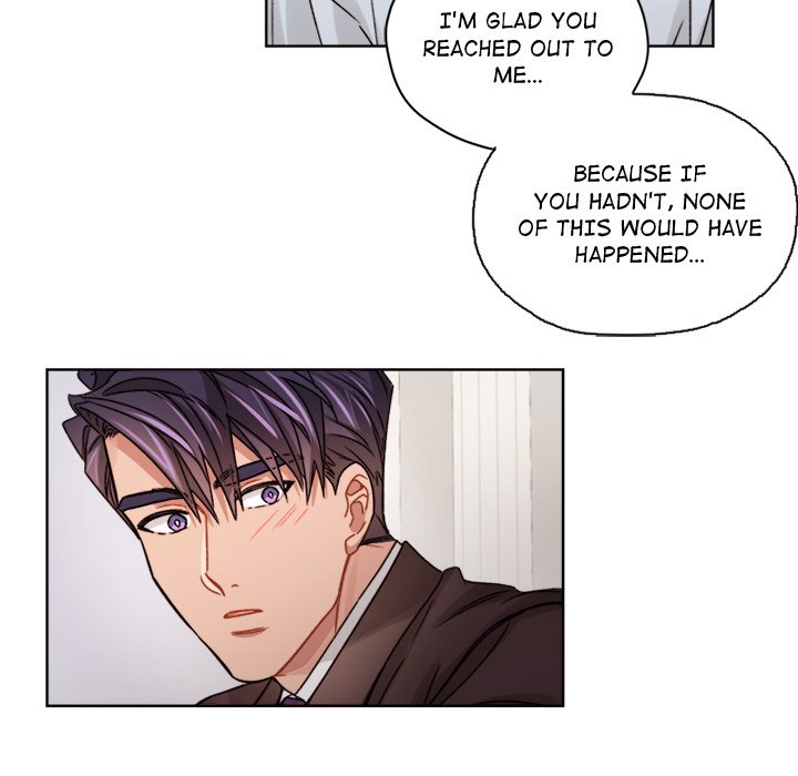 Bad Plan - episode 22 - 18