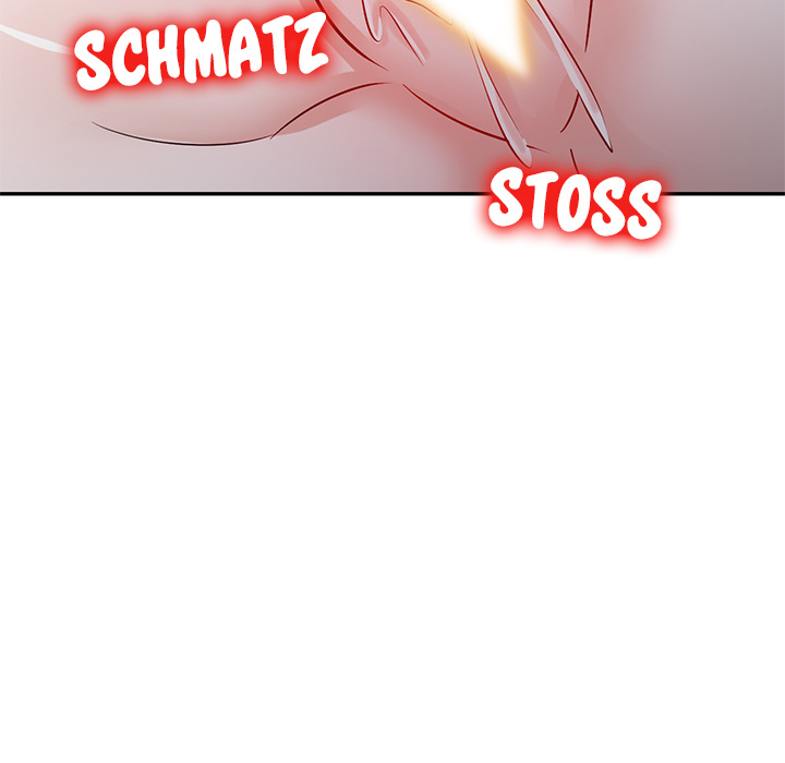Käufliche Liebe - episode 17 - 22