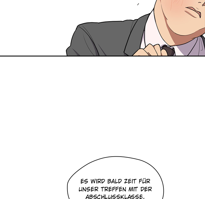 Zuckerbrot und Peitsche - episode 1 - 19