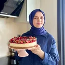 @oznurunmutfag