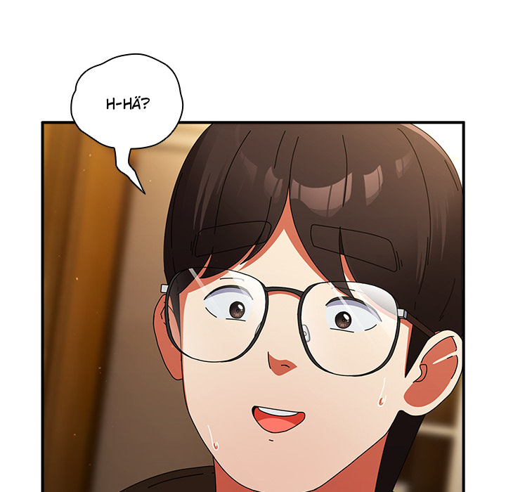 Mach ein Bild von mir - episode 13 - 5