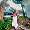 kafleeeeeee____priya25
