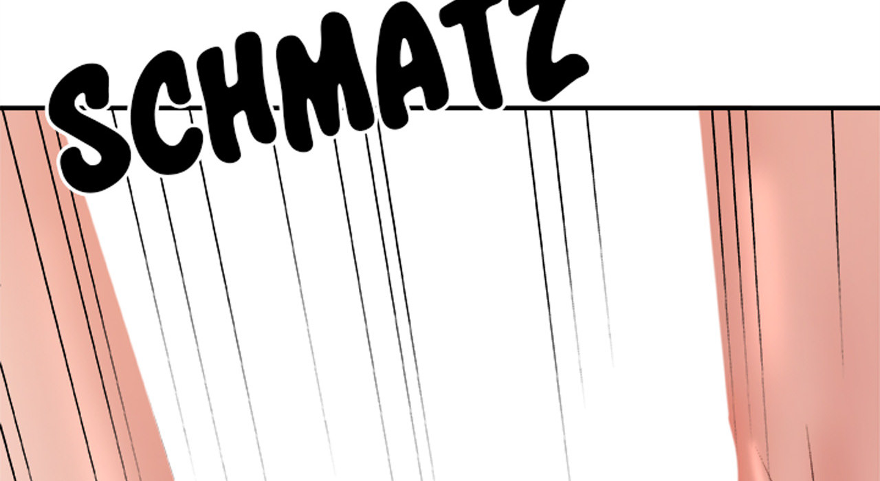 Ein standhafter Geist - episode 15 - 253