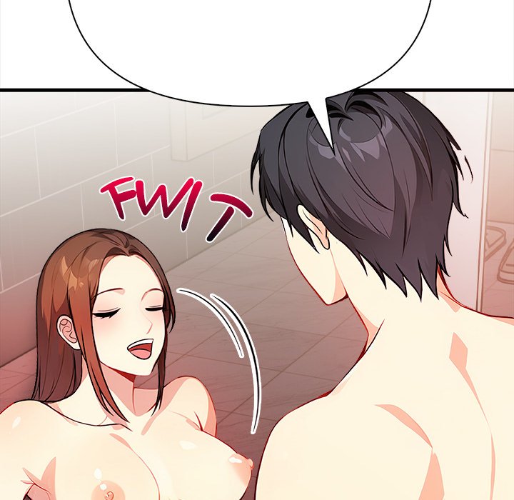 Rekindled Heat - episode 5 - 108