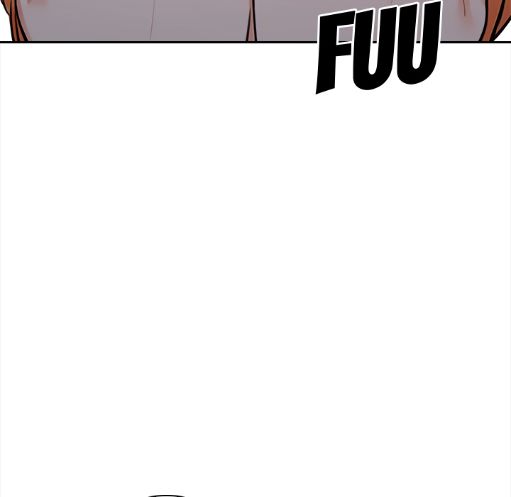 Gefangen im Wohnheim - episode 23 - 4