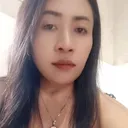 @amixgexs