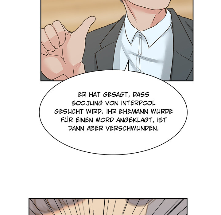Soojungs Comicladen - episode 7 - 85