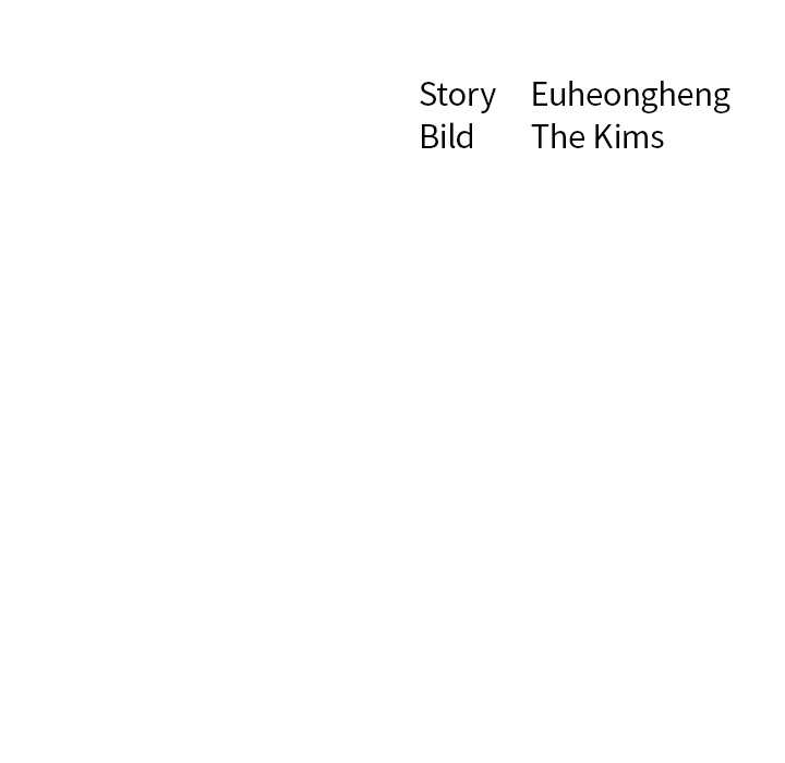 Eine verfängliche Situation - episode 11 - 28