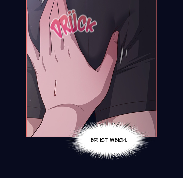 Das Kuppelkätzchen - episode 42 - 12