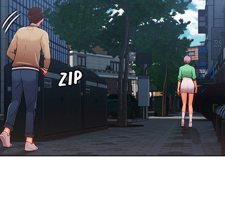 Sang-Ah - episode 37 - 11