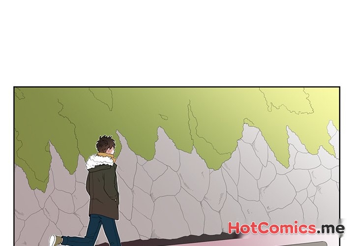 Sign - episode 2 - 0