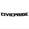 civicpride