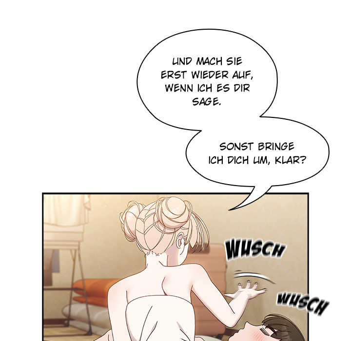 Ein ehrenwerter Mann - episode 21 - 57